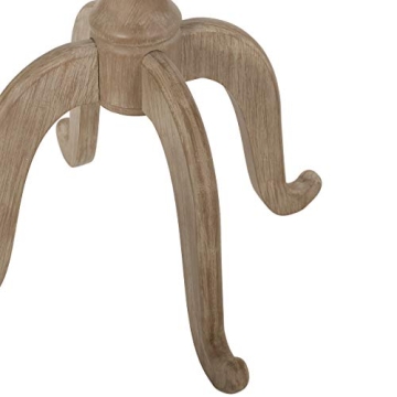 Christopher Knight Home French Country Accent Table