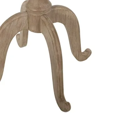 Christopher Knight Home French Country Accent Table