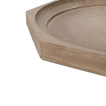 Christopher Knight Home French Country Accent Table