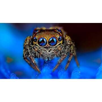 3 in 1 HD Camera Phone Lens Attachment for All Phones