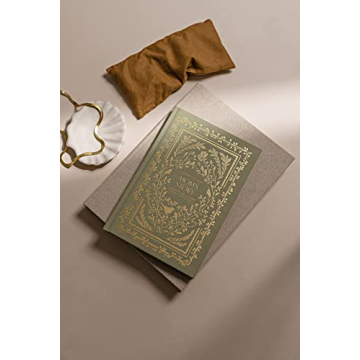 Cherish Moments with Our Moms Life Journey Journal