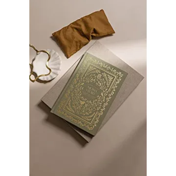 Cherish Moments with Our Moms Life Journey Journal