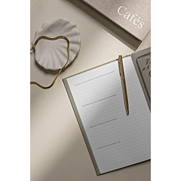 Cherish Moments with Our Moms Life Journey Journal