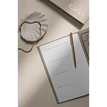 Cherish Moments with Our Moms Life Journey Journal