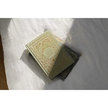 Cherish Moments with Our Moms Life Journey Journal