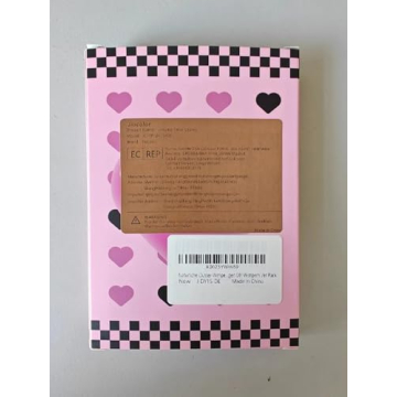 Cluster Lashes Natural Half Lashes Small DIY cluster eyelash extensions Cat Eye Cluster Lashes Wispy Mink Cluster Lash Extensions 3/4 False Eyelashes 7 Pairs