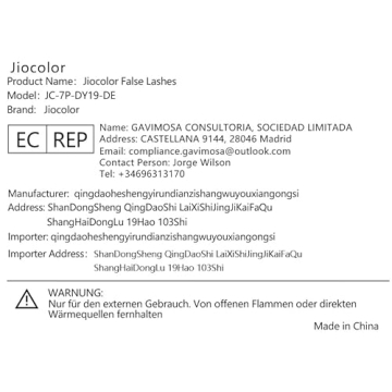 Cluster Lashes Natural Half Lashes Small DIY cluster eyelash extensions Cat Eye Cluster Lashes Wispy Mink Cluster Lash Extensions 3/4 False Eyelashes 7 Pairs