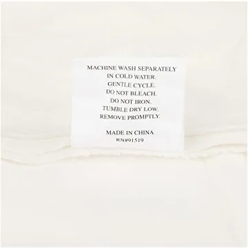 Luxury Faux Fur 3 Piece Throw Blanket Set for Comfort