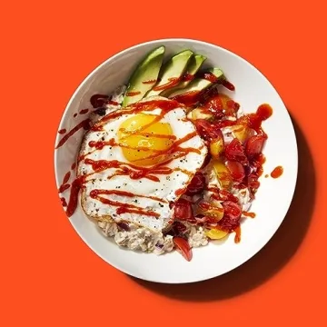 Good Hurt Fuego Hot Sauce Set of 20 Unique Flavors