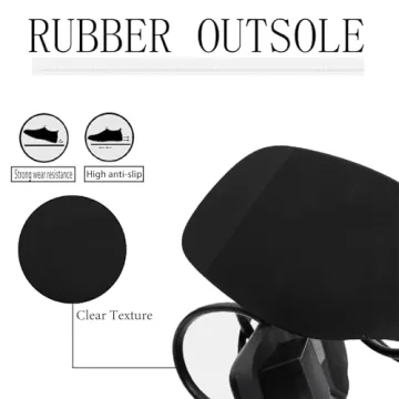 Stylish LVOMU Women's Leather Sandals for Summer Events