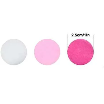 Eco-Friendly Multicolor Confetti for All Occasions