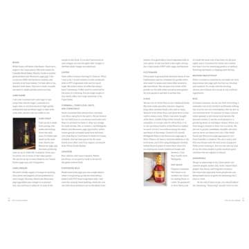 Mosquito Supper Club: Cajun Recipes from a Disappearing Bayou