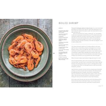 Mosquito Supper Club: Cajun Recipes from a Disappearing Bayou