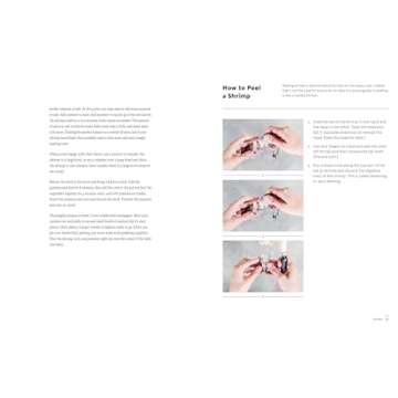 Mosquito Supper Club: Cajun Recipes from a Disappearing Bayou