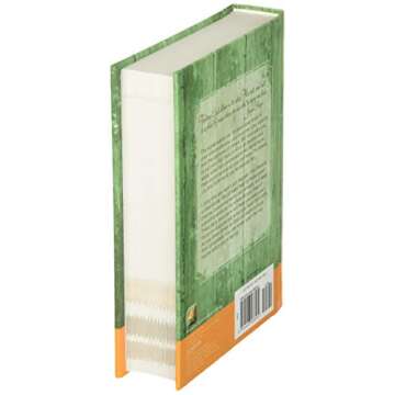 Trusting God Day by Day: 365 Daily Devotions