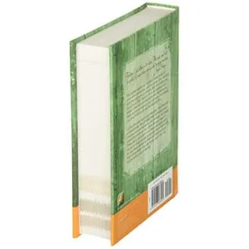 Trusting God Day by Day: 365 Daily Devotions