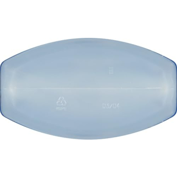 Lysol Power Foaming Cleaning Spray for Bathrooms Clean Shine