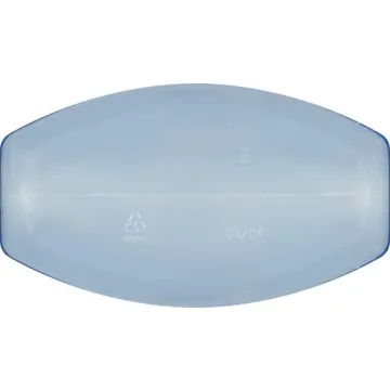 Lysol Power Foaming Cleaning Spray for Bathrooms Clean Shine