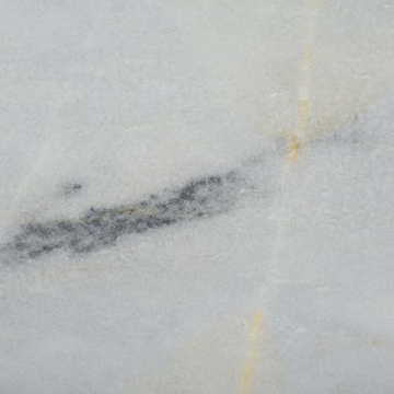 SAFAVIEH Roxandra Accent Table - Chic Marble Design