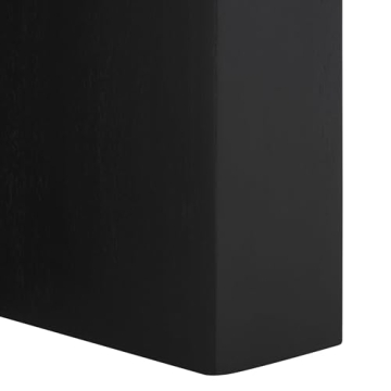 SAFAVIEH Roxandra Accent Table - Chic Marble Design