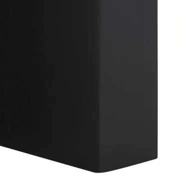 SAFAVIEH Roxandra Accent Table - Chic Marble Design