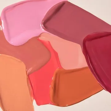 FLOWER Beauty Gel Cream Liquid Blush for Radiant Cheeks