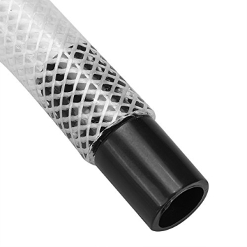 Micro Vacuum Attachment Kit for Precise Cleaning Solutions