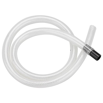 Micro Vacuum Attachment Kit for Precise Cleaning Solutions