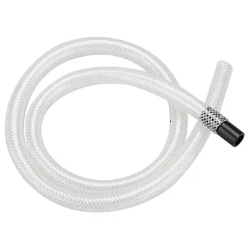 Micro Vacuum Attachment Kit for Precise Cleaning Solutions