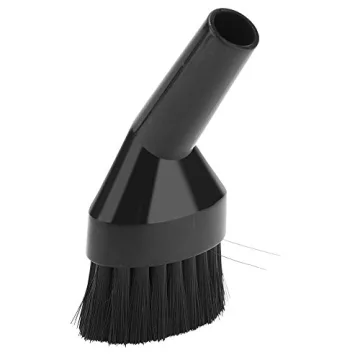 Micro Vacuum Attachment Kit for Precise Cleaning Solutions