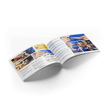 Mud Hole Rod Building 101: The Complete Guide How to Build a Custom Fishing Rod