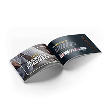 Mud Hole Rod Building 101: The Complete Guide How to Build a Custom Fishing Rod