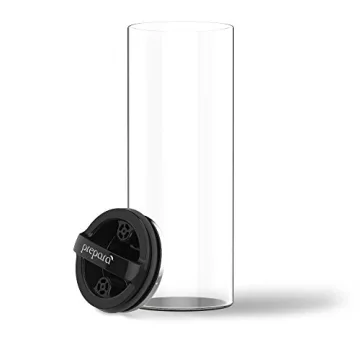 Prepara Evak Airtight Storage Container for Fresh Food