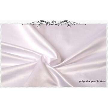 Whim-Wham Mermaid Tapestry for Enchanting Home Décor