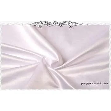 Whim-Wham Mermaid Tapestry for Enchanting Home Décor