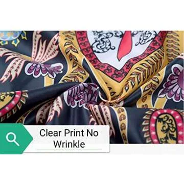 Whim-Wham Mermaid Tapestry for Enchanting Home Décor