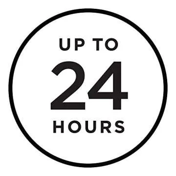 Revlon ColorStay Eyebrow Pencil with Spoolie Brush, Waterproof, Longwearing, Angled Tip Applicator for Perfect Brows, 205 Blonde, 0.021 oz