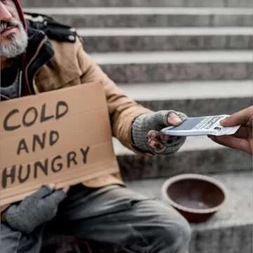 Altland Emergency Blankets for Winter Survival Kits