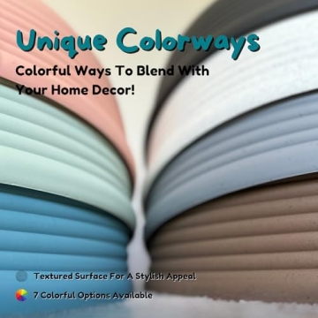 Hidden Cat Litter Box with Planter for Odor Control