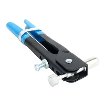 Top Quality 86pcs Heavy Duty Blind Rivet Nut Kit Set