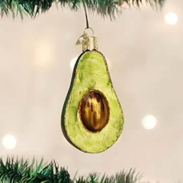 Taco Ornament - Fun Holiday Decor for Taco Lovers