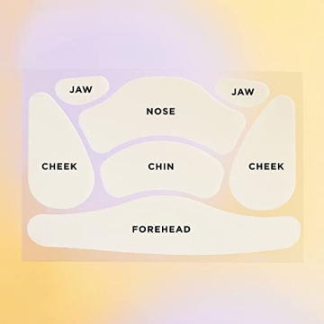 ZitSticka Hydrocolloid Pimple Patches for Quick Relief