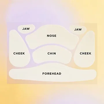 ZitSticka Hydrocolloid Pimple Patches for Quick Relief