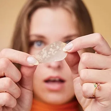 ZitSticka Hydrocolloid Pimple Patches for Quick Relief