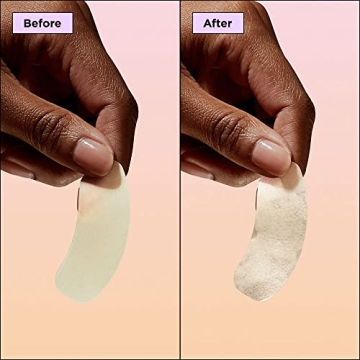 ZitSticka Hydrocolloid Pimple Patches for Quick Relief