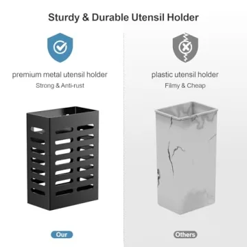 iSPECLE Dish Drying Rack with Automatic Drainage System