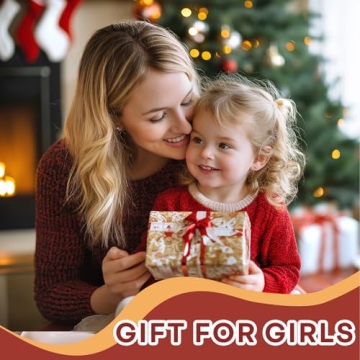 Mibasies Mini Mouse Ears Bow Toddler Purse