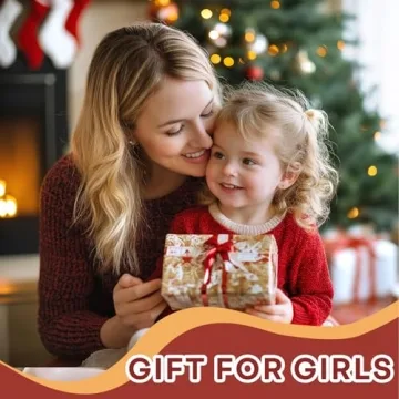 Mibasies Mini Mouse Ears Bow Toddler Purse