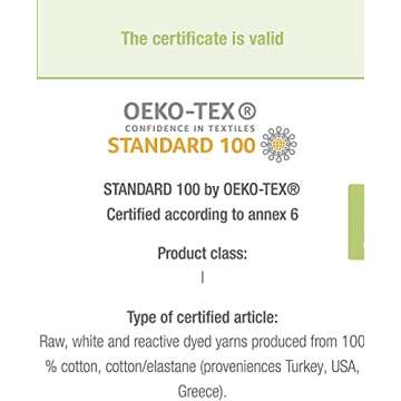 All for Knotting Recycled Single Strand Macrame Cord (Cafe Au Lait, 5mm)