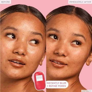 Glow Recipe Smooth Skin Sailing Skincare Set for Oily Skin